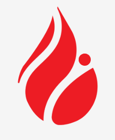 Formation Incendie Apt